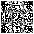 QR code with Advance Tech Group contacts