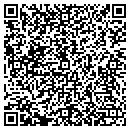 QR code with Konig Importers contacts