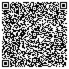 QR code with Techeland Arts Council Incorporated contacts
