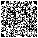 QR code with Kool Racing Products contacts