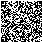 QR code with Cherryblossom Noodle Cafe contacts