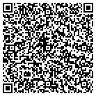 QR code with Baltimore Pike Volunteer Fire contacts