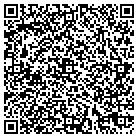 QR code with Aero Space Technologies LLC contacts