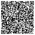 QR code with Ader Seal Coating contacts