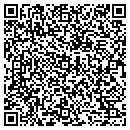 QR code with Aero Space Technologies LLC contacts