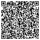 QR code with Discount Canada Rx contacts