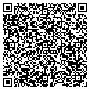 QR code with Lyneve Corporation contacts