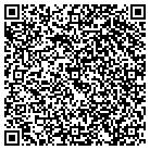 QR code with James KIRK Training Stable contacts
