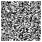 QR code with Affordable Asphalt Paving contacts