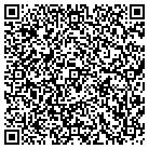 QR code with The Standard New Orleans LLC contacts