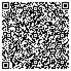 QR code with Saxon-Clark Showcase & Design contacts