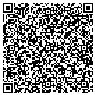 QR code with Vinson Appraisal & Brokerage contacts