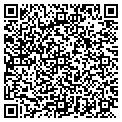 QR code with Ak Enterprices contacts