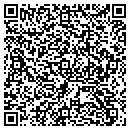 QR code with Alexander Manasson contacts