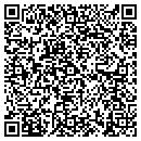 QR code with Madeline S Diner contacts