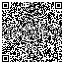 QR code with Donaldson Pharmacy contacts