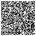 QR code with Alert Hose Co contacts