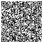 QR code with Washington Appraisal Group Inc contacts