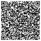 QR code with All Tech Resource Technol contacts