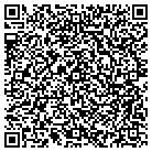QR code with Stewart's Twenty-Four Hour contacts