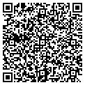 QR code with World Ship Inc contacts