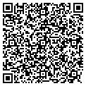 QR code with K Source contacts