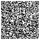 QR code with Ashburnham Fire Department contacts