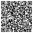 QR code with Annie Gordon contacts