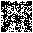 QR code with Wesley A Barkley contacts