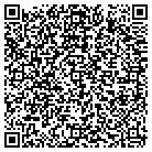 QR code with Lowes Home Improvement-Miami contacts
