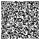 QR code with Automax of N Alabama contacts
