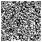 QR code with Api Construction Corp contacts