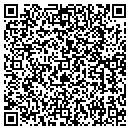 QR code with Aquazen Body Works contacts