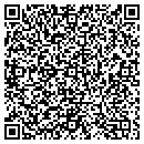 QR code with Alto Technology contacts