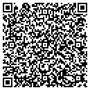 QR code with Auto Recks contacts