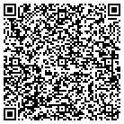 QR code with Wheelchair Getaways Inc contacts