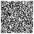 QR code with Arba Paving & Sealcoating contacts