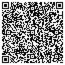 QR code with Cornerstone Bakery contacts