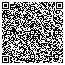 QR code with Axv Twin Performance contacts