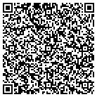 QR code with Kumawa Auto Parts Corporation contacts