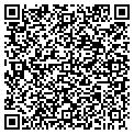 QR code with Bada Ding contacts