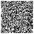 QR code with Aaron James Trionfi contacts