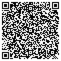QR code with Big contacts