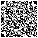 QR code with Arnold Asphalt contacts
