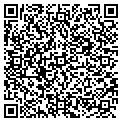 QR code with Marcia's Place Inc contacts