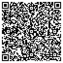 QR code with Becket Fire Department contacts