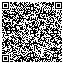 QR code with Total Eclipse contacts