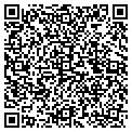 QR code with White Janet contacts
