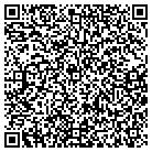 QR code with Ameritech International Inc contacts