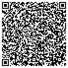 QR code with Acknet Technologies LLC contacts